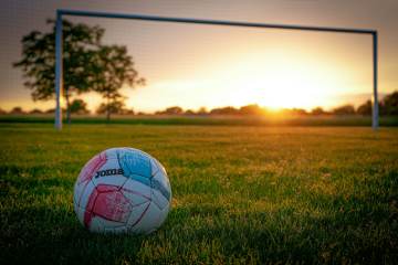特朗普施压FIFA改判,盘点世界杯东道主黑幕:意大利阿根廷韩国上榜｜完美体育官网（配图示意）