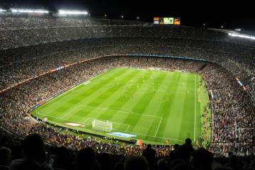 卡里克曾率曼联欧冠2比0胜潜水艇｜完美体育首页（配图示意）